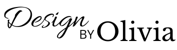 Design By Olivia